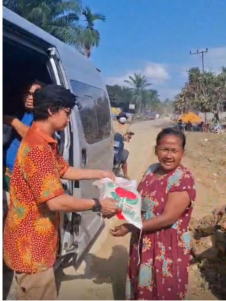 WhatsApp Image 2026-01-13 at 09.30.54.jpeg